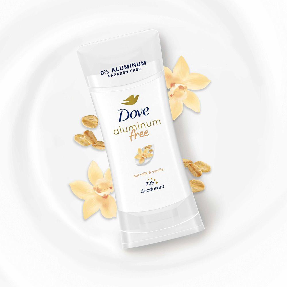 Product gallery 220450023