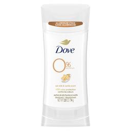 Product thumb gallery 656511237