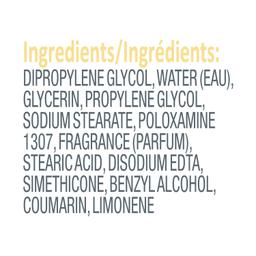 Product thumb gallery 401720584