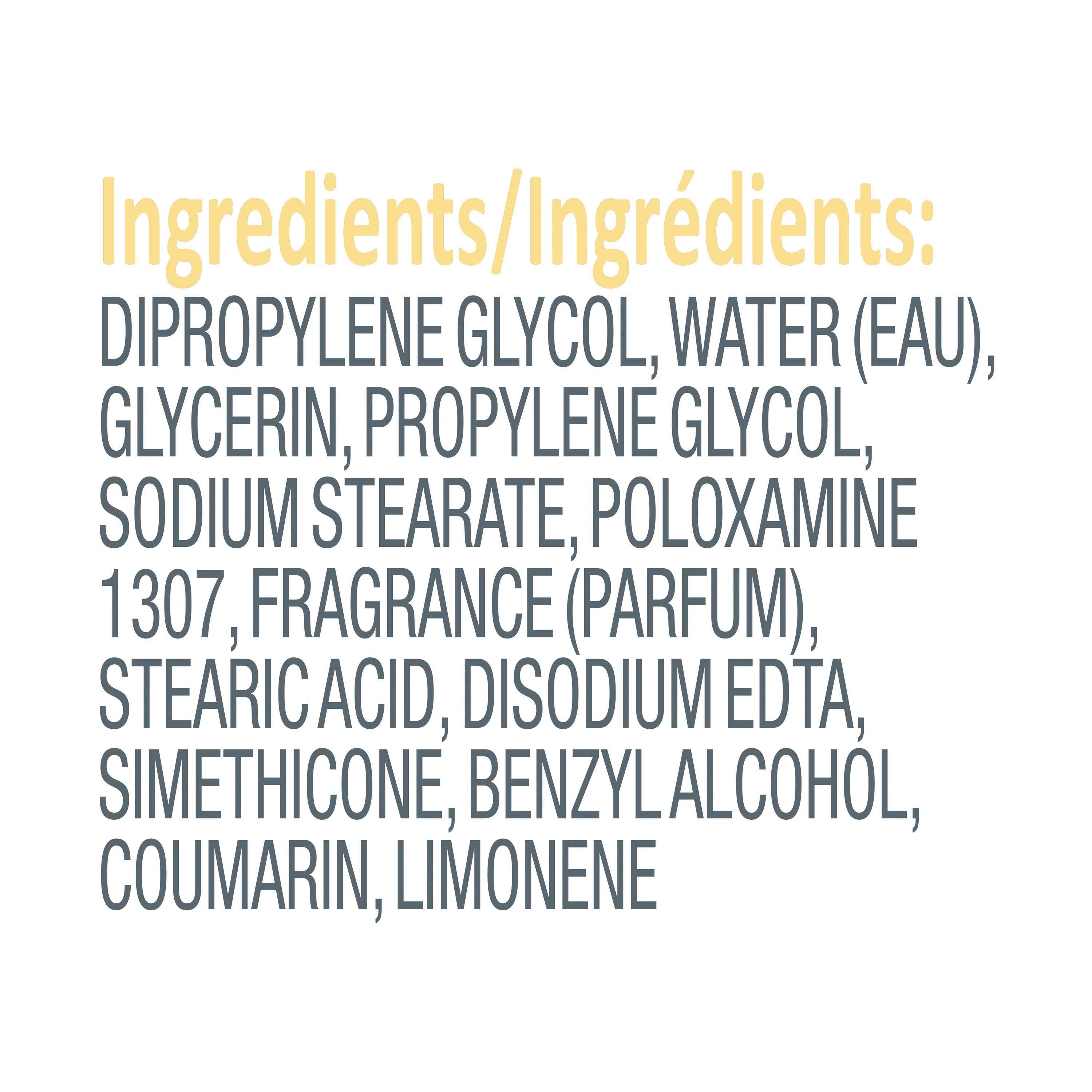 Product gallery 401720584