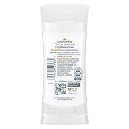 Product thumb gallery 4339833