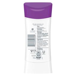 Product thumb gallery 4339836