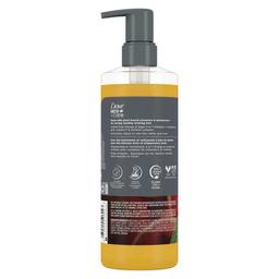 Product thumb gallery 4339926