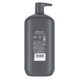 Product thumb gallery 4339983