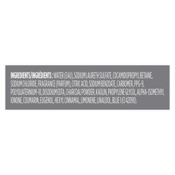 Product thumb gallery 4339995