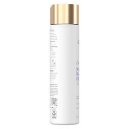 Product thumb gallery 4340028