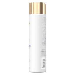 Product thumb gallery 4340031