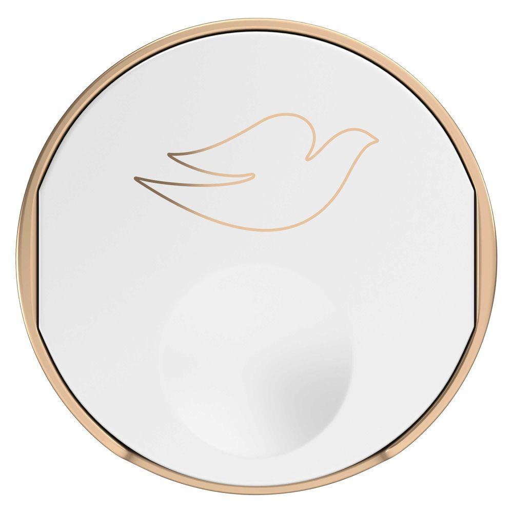 Product gallery 4340034