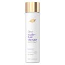 Dove Scalp Plus Hair Therapy Density Boost Clarifying Shampoo, 9.25 Ounce -- 4 per case
