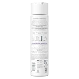Product thumb gallery 4340049