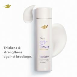 Product thumb gallery 4340052