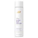 Dove Scalp Plus Hair Therapy Density Boost Strengthening Conditioner, 9.25 Ounce -- 4 per case