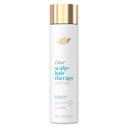 Dove Scalp Plus Hair Therapy Density Boost Hydrating Shampoo, 9.25 Ounce -- 4 per case
