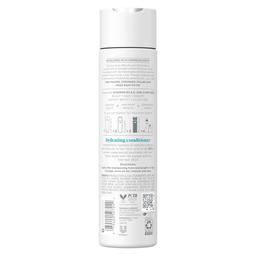 Product thumb gallery 4340094