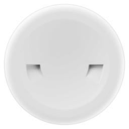 Product thumb gallery 4340106