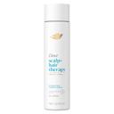 Dove Scalp Plus Hair Therapy Density Boost Hydrating Conditioner, 9.25 Ounce -- 4 per case