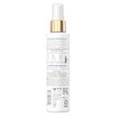 Dove Scalp Plus Hair Therapy Density Boost Root Lift Thickening Spray, 5 Ounce -- 6 per case