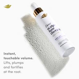 Product thumb gallery 4340139