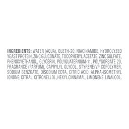 Product thumb gallery 4340148