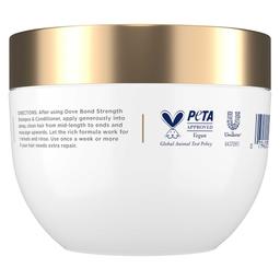 Product thumb gallery 4340181