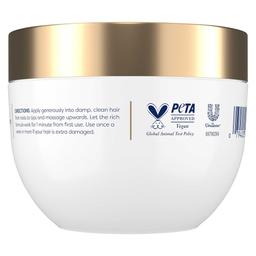Product thumb gallery 4340184