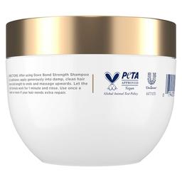 Product thumb gallery 4340172