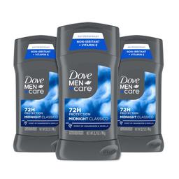 Product thumb gallery 4340229