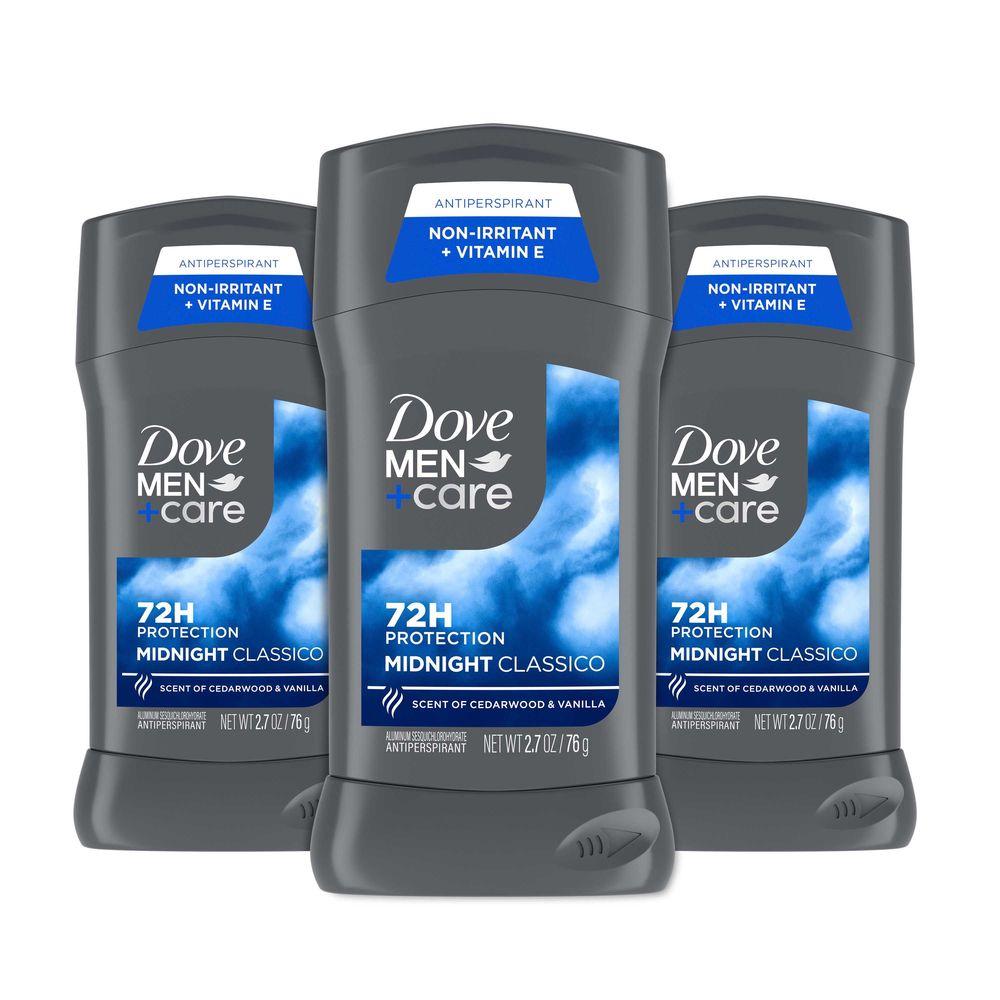 Product gallery 4340229