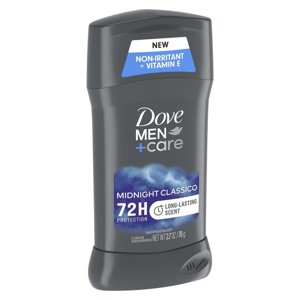 Product gallery 4340238