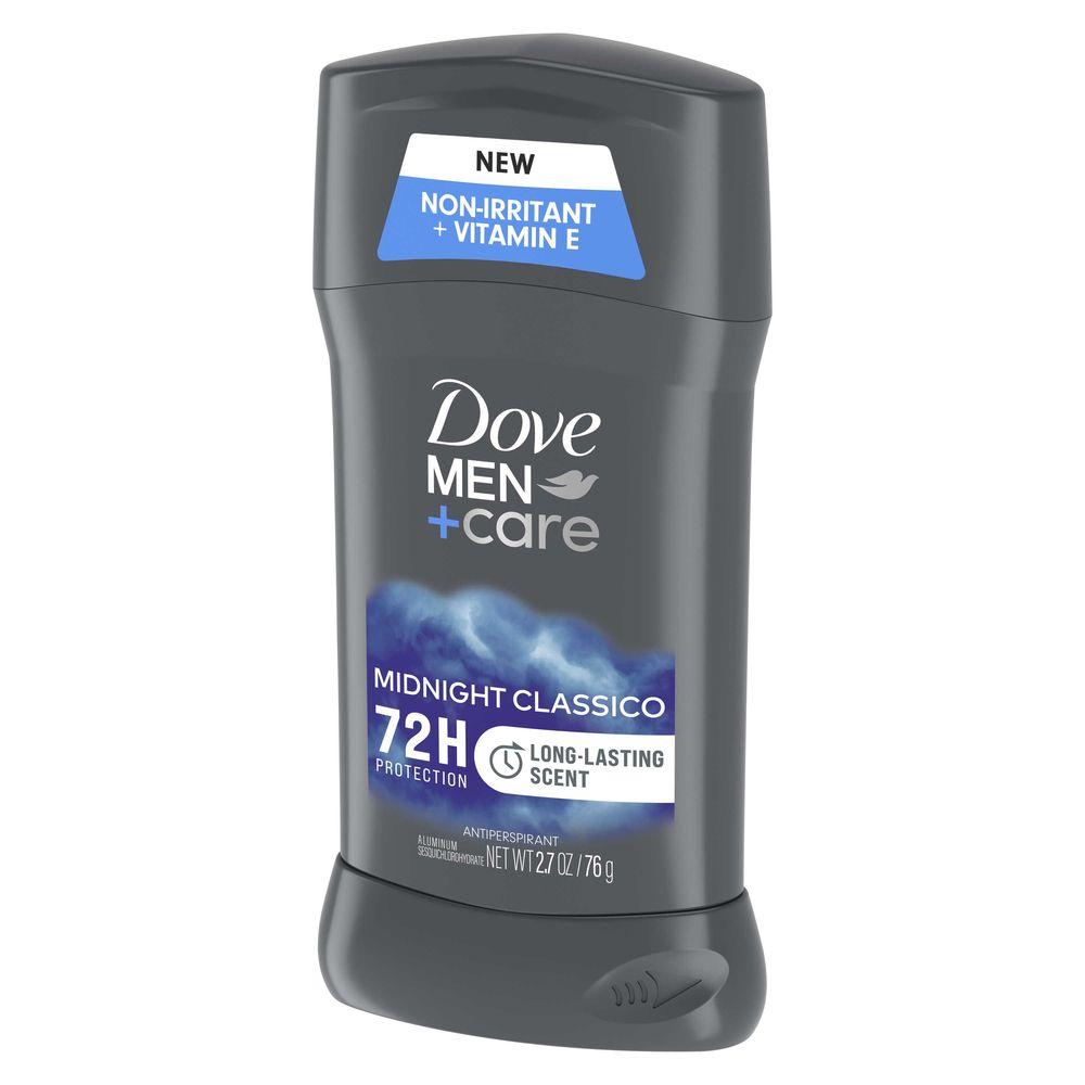 Product gallery 4340241