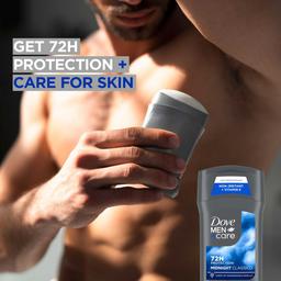 Product thumb gallery 4340214