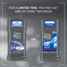 Product thumb gallery 4340217