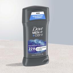 Product thumb gallery 4340223