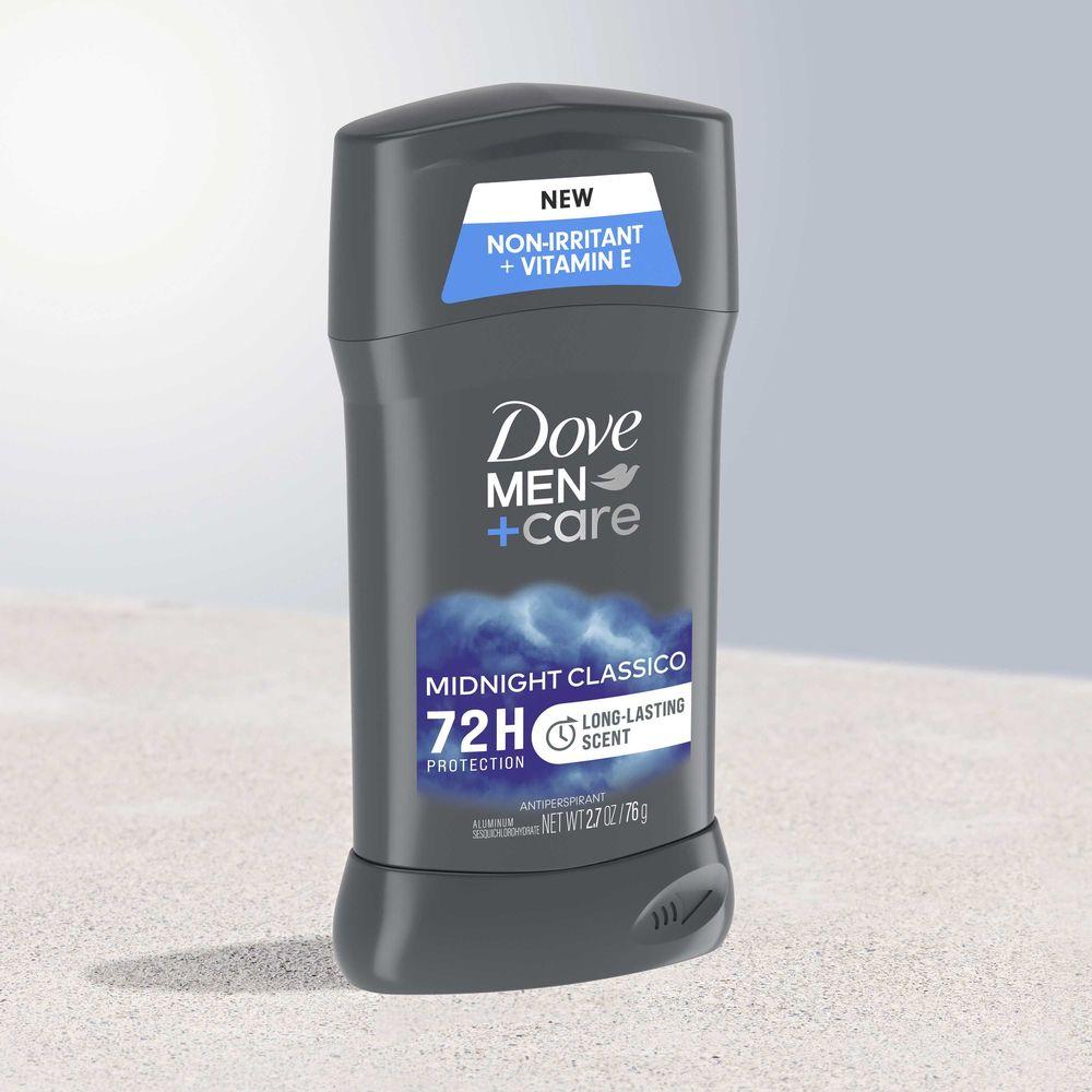 Product gallery 4340223