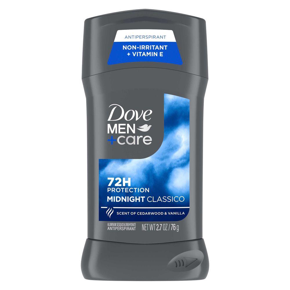 Product gallery 4340196