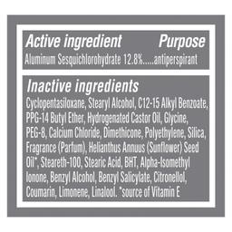 Product thumb gallery 4340244