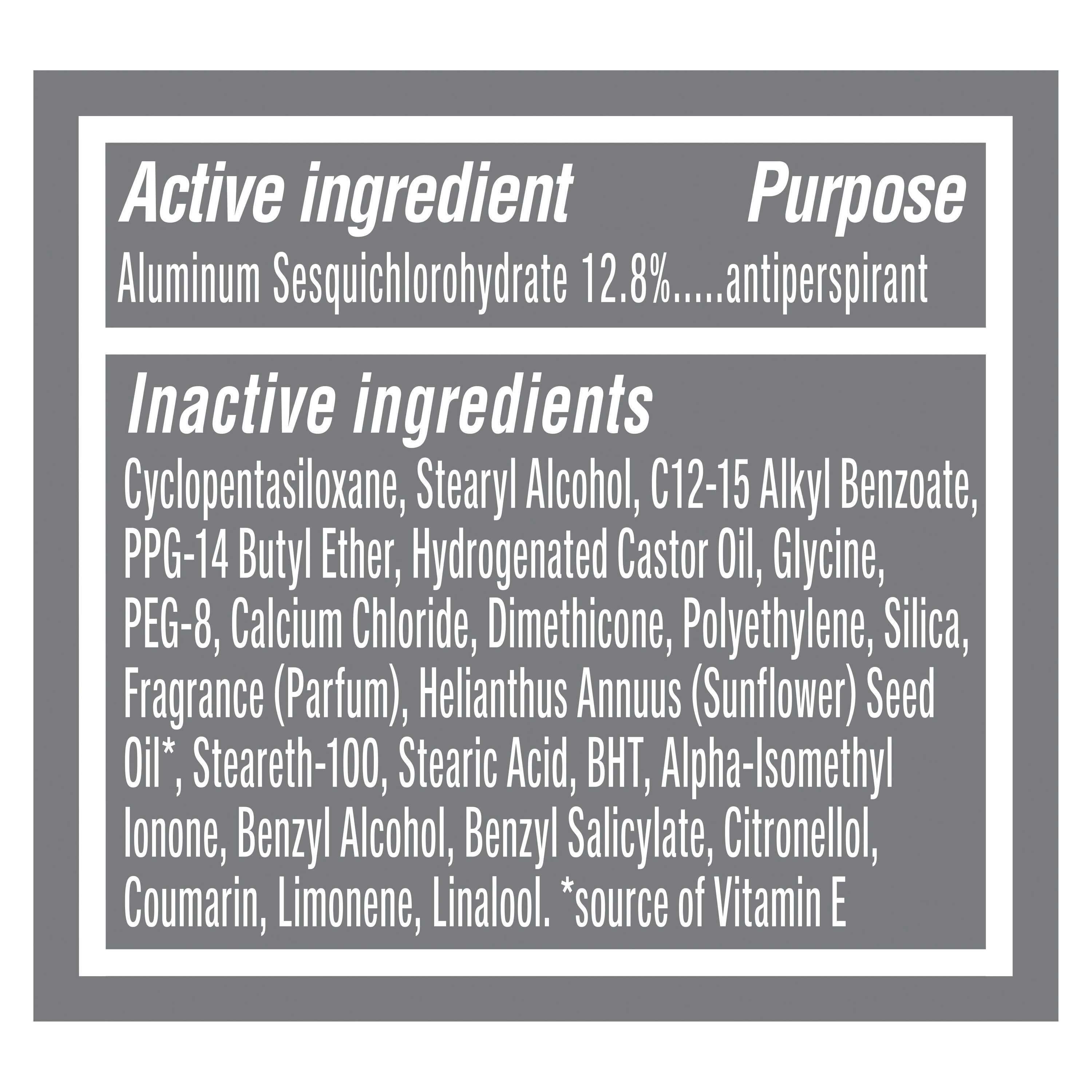 Product gallery 4340244