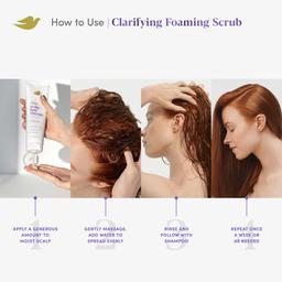 Product thumb gallery 4340292