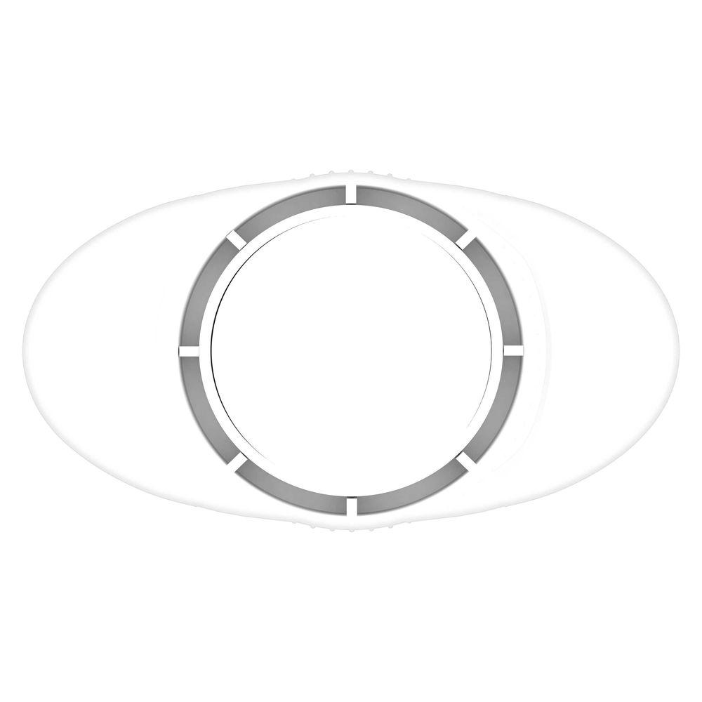 Product gallery 111421058