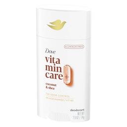 Product thumb gallery 95044075