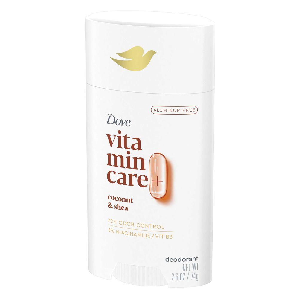 Product gallery 95044075