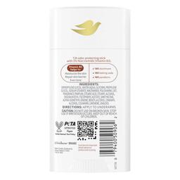 Product thumb gallery 419267549