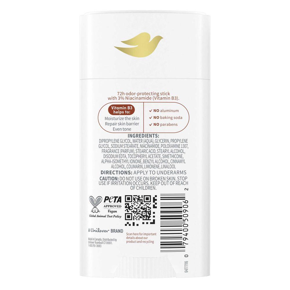 Product gallery 419267549