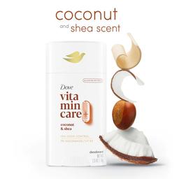 Product thumb gallery 795937306