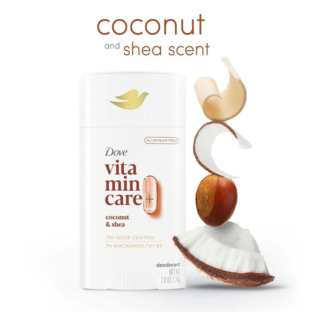 Product gallery 795937306