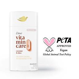 Product thumb gallery 987028615