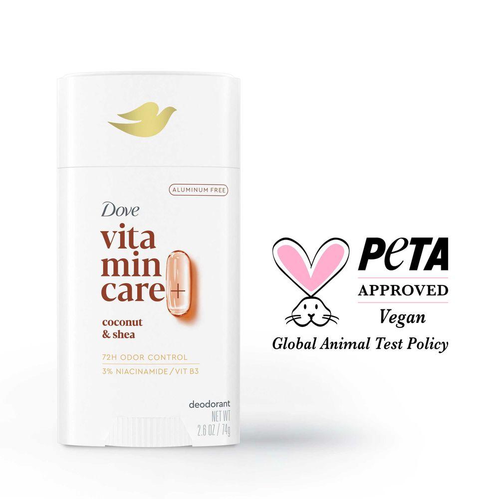 Product gallery 987028615