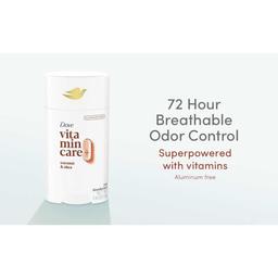 Product thumb gallery 427874726