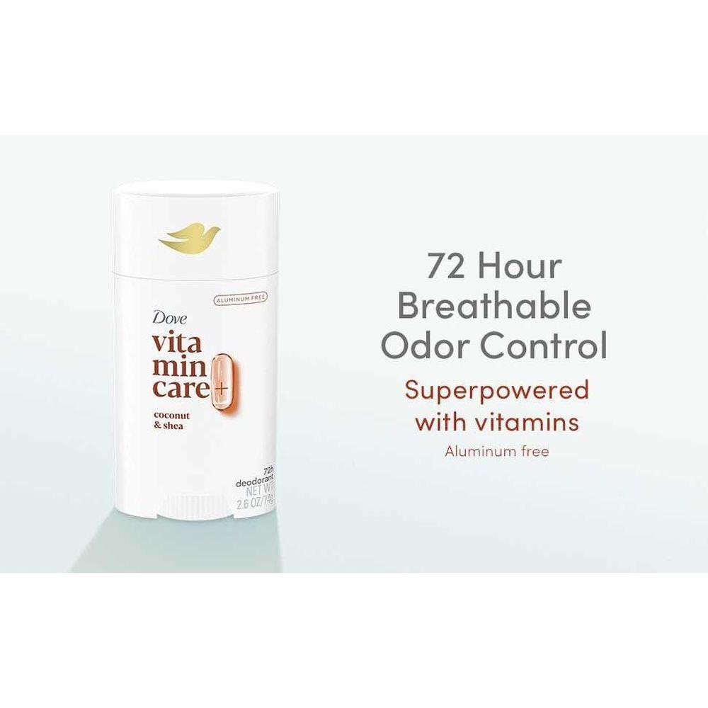 Product gallery 427874726