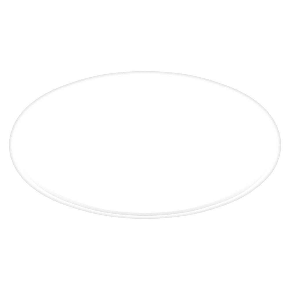 Product gallery 115457585